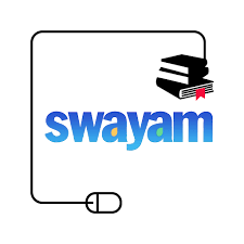 SWAYAM Logo